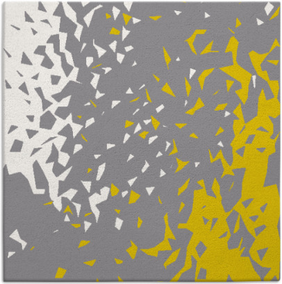 swarm rug - item 767629
