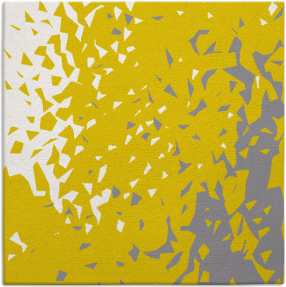 swarm rug - item 767631