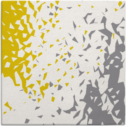 swarm rug - item 767632