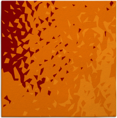 swarm rug - item 767633