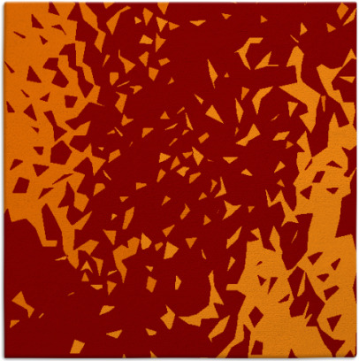 swarm rug - item 767634