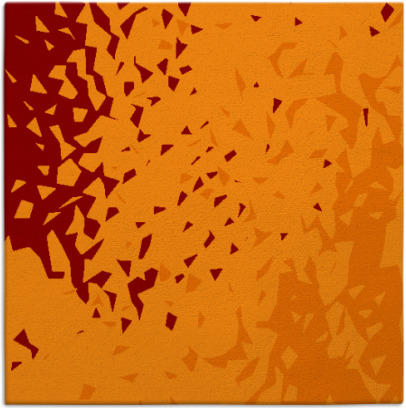 swarm rug - item 767635