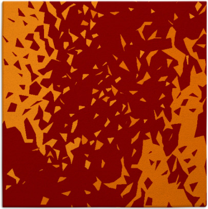 swarm rug - item 767636