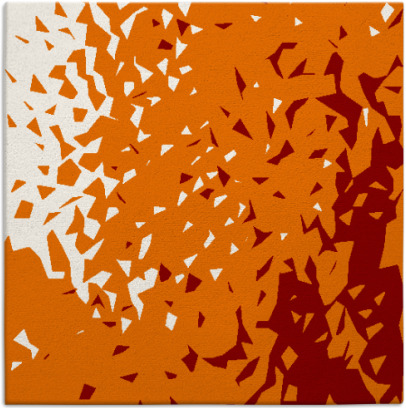 swarm rug - item 767637