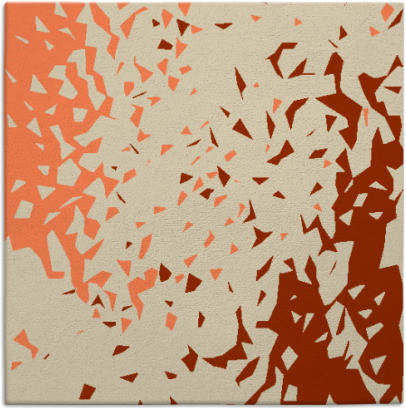 swarm rug - item 767642