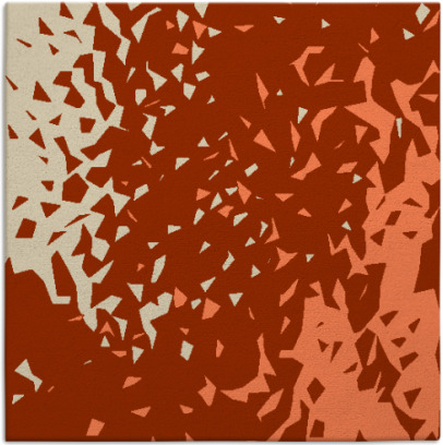 swarm rug - item 767643