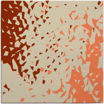 swarm rug - item 767644