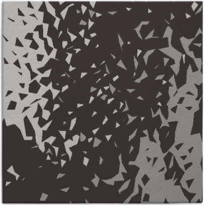 swarm rug - item 767645
