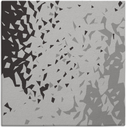 swarm rug - item 767646