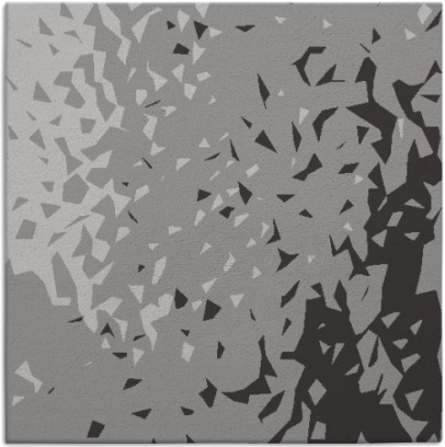 swarm rug - item 767647