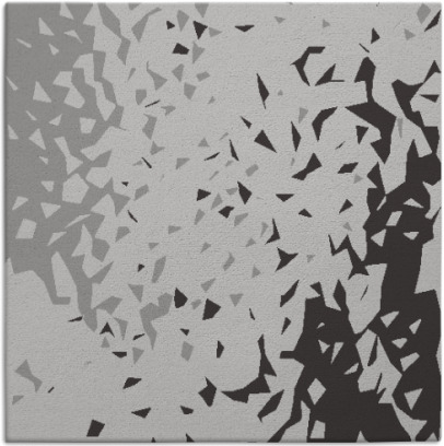 swarm rug - item 767648