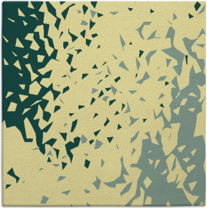 swarm rug - item 767649