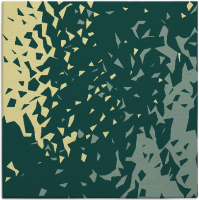 swarm rug - item 767650