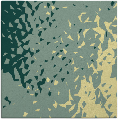 swarm rug - item 767651