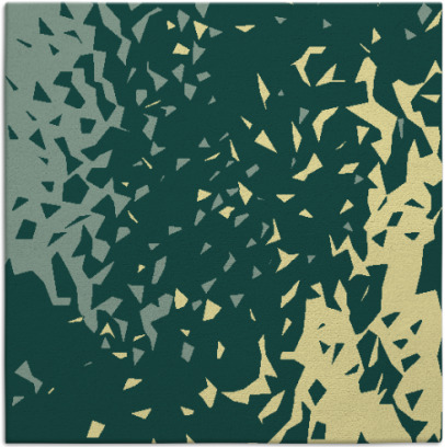 swarm rug - item 767652