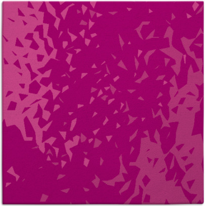 swarm rug - item 767653