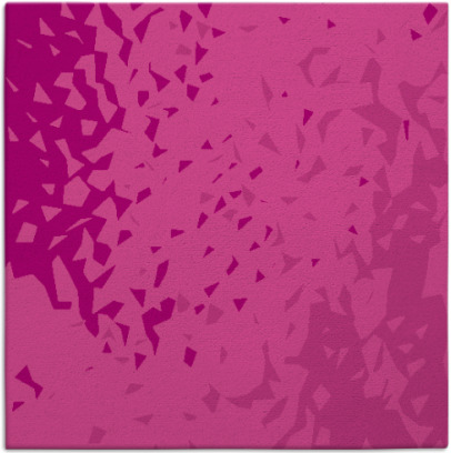 swarm rug - item 767654