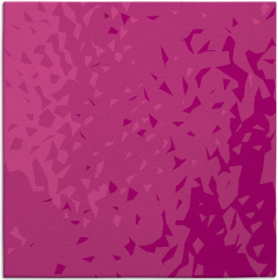 swarm rug - item 767655