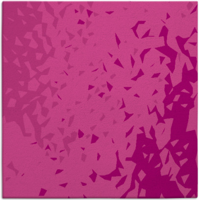 swarm rug - item 767656