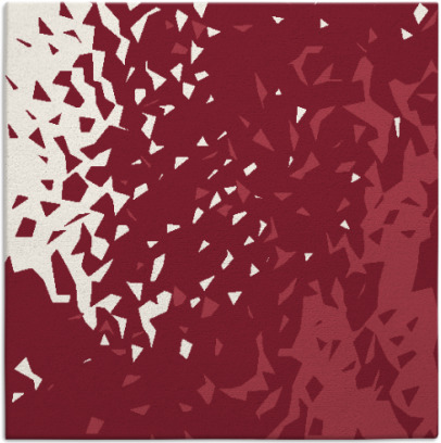 swarm rug - item 767657