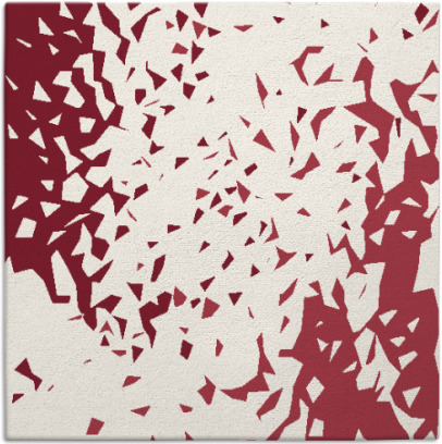 swarm rug - item 767658