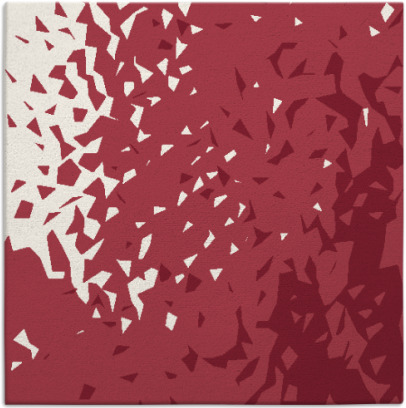 swarm rug - item 767659