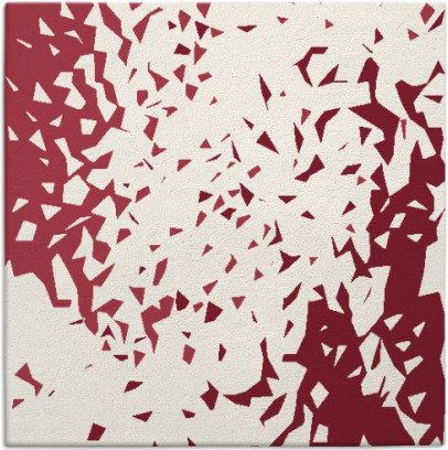 swarm rug - item 767660