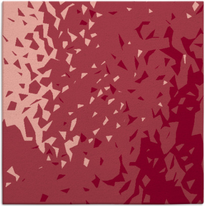 swarm rug - item 767661