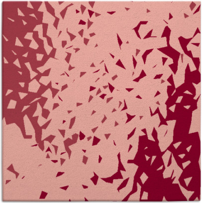 swarm rug - item 767662