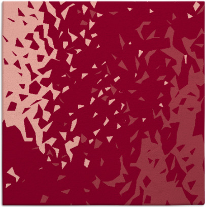 swarm rug - item 767663