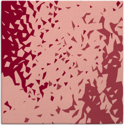 swarm rug - item 767664