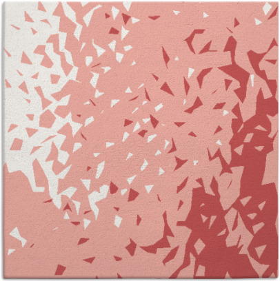 swarm rug - item 767665