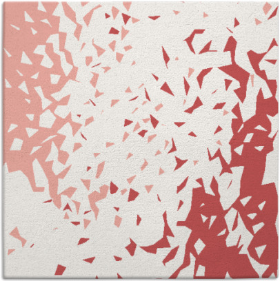 swarm rug - item 767666