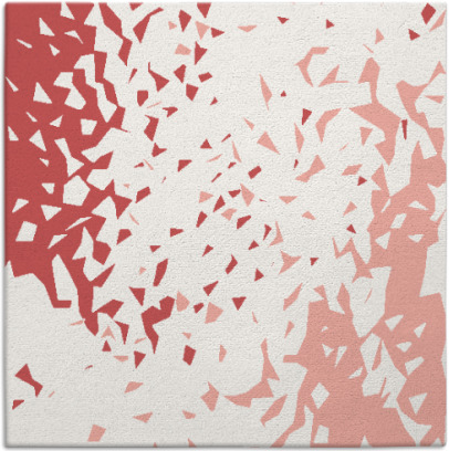 swarm rug - item 767668