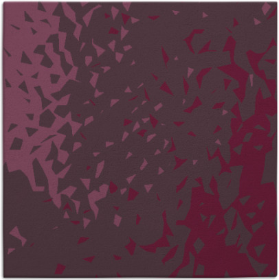 swarm rug - item 767669