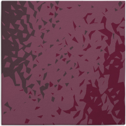swarm rug - item 767670