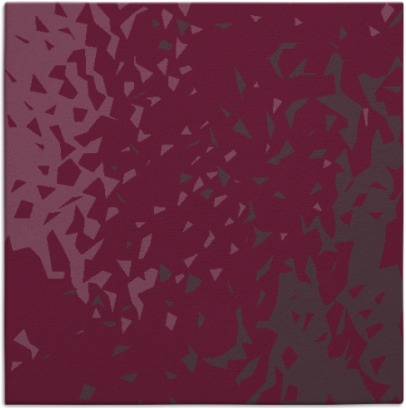 swarm rug - item 767671