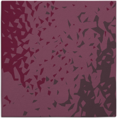 swarm rug - item 767672