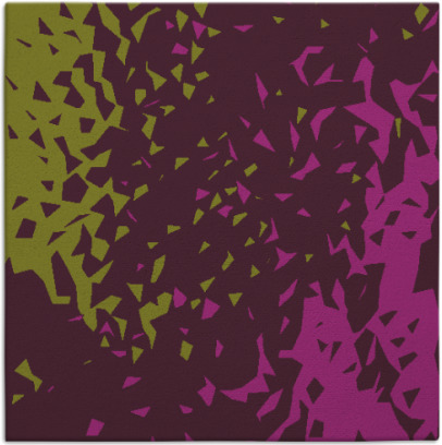 swarm rug - item 767673