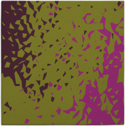 swarm rug - item 767674