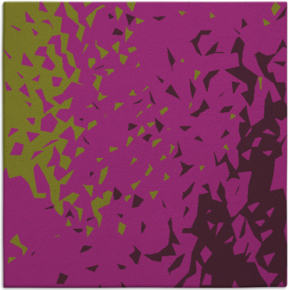 swarm rug - item 767675