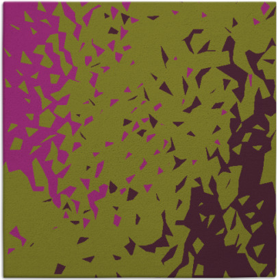 swarm rug - item 767676