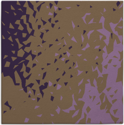 swarm rug - item 767678