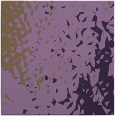 swarm rug - item 767679