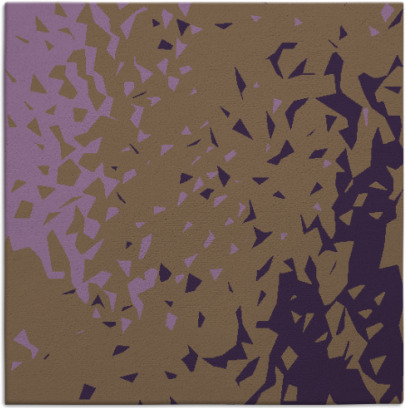 swarm rug - item 767680