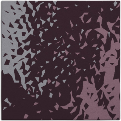 swarm rug - item 767681