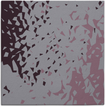 swarm rug - item 767682