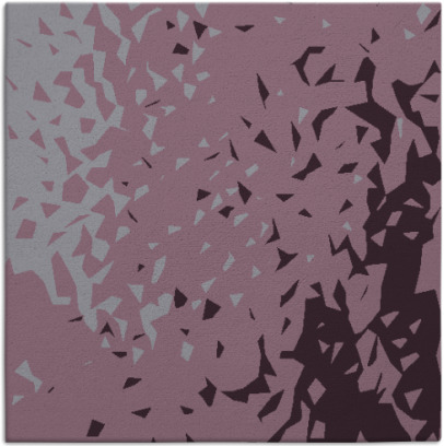 swarm rug - item 767683