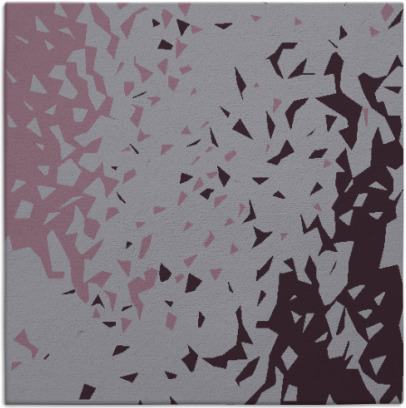 swarm rug - item 767684