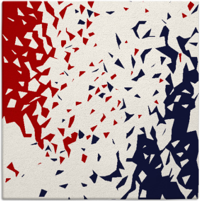 swarm rug - item 767686